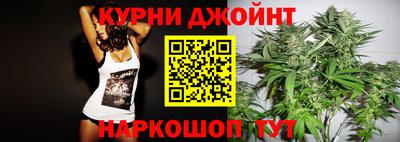 СК Пенза