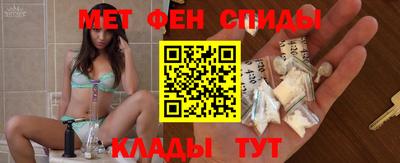 гидропоника Первоуральск